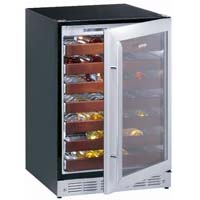 GORENJE XWC 660 E